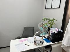 -牙博士口腔品牌连锁(杨浦店)