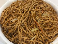 -粥旺庄(芳村店)