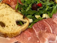 -Osteria意大利餐厅