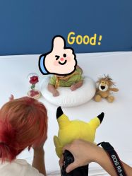 -可乐大王自然光儿童摄影(园区店)