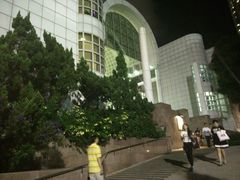android_upload_pic-九龙公园