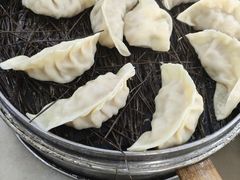 -老蔡记(德化美食街店)