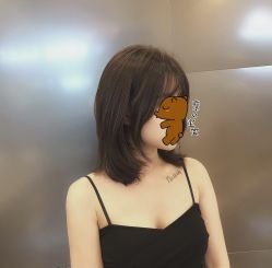 -OnHair Salon