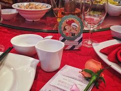 -花家怡园
