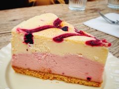 -Maan coffee漫咖啡(1905店)
