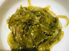 味千海藻-味千拉面(上海松江二店)