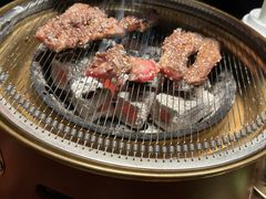 -西塔老太太泥炉烤肉(上海七宝领展广场店)