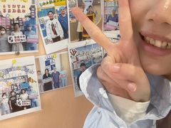 -固德口腔(南城总院)