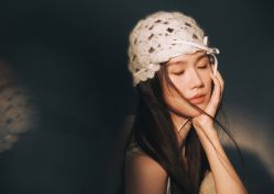 -瞳摄影写真旗舰店