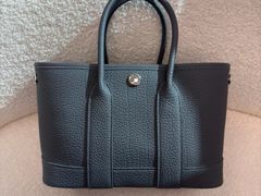 -奢收多·二手奢侈品闲置回收(望京店)
