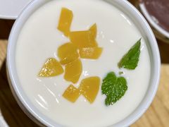 -江南外婆桥·寻味嘉兴(月河店)