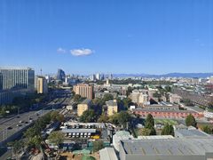 -安徽阜阳卷馍(西单店)