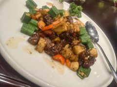 -金海湾海鲜总店
