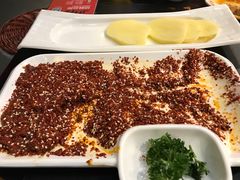 -井格重庆火锅(燕郊永旺店)