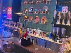 -Ambra Haus琥珀屋精酿餐厅(宝山店)