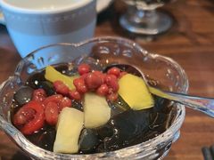 -章记星洲 · 新加坡餐厅(望京店)