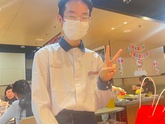 -海底捞火锅(杭州滨江九宜城店)