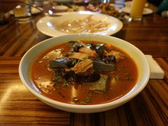 -滨海高尔夫俱乐部