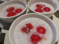 西瓜西米露-衡山汇·高级粤菜(霄云路店)