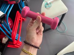 -拳盛时代拳击俱乐部(北京路店)