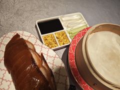 -江南府第·萧山宴(钱江世纪城店)