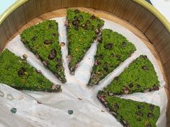 -隆聚·时令海鲜(洪兴店)