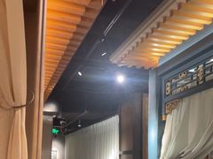 -京味斋·烤鸭·北京菜(安贞店)