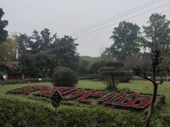 -天赐温泉