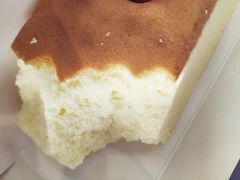 -盒马鲜生(首义店)
