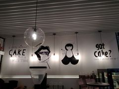 -姆们M Sweetie Cake(五道口店)