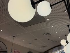 -必胜客(高新中大店)