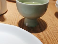 -苏小柳点心·手作小笼包(新街口分院店)