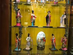 -无名居(中关村辽宁大厦店)