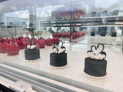 -罗红摄影艺术馆