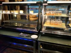 雪蛤-三亚胜意海景酒店·海鲜自助餐厅(三亚湾路店)