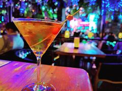 -胡桃里音乐酒馆(四道口店)
