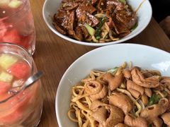 -兰溪十八浇(天一店)