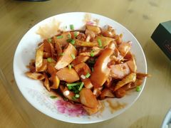 -妈妈的小作坊(陈家镇店)