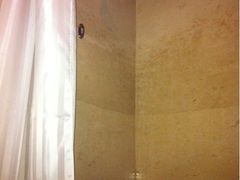 -深圳东方银座酒店