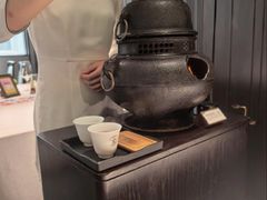 -逸道(益丰·外滩源店)