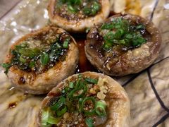 -伊藤ITO(侨福芳草地购物中心店)