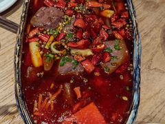 -成都吃客(九眼桥店)