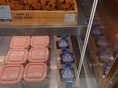 -尚酥坊·手工點心(七里庙店)