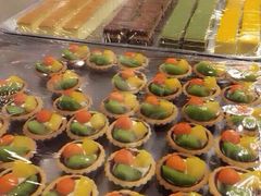 圣廷苑酒店世纪楼菲苑自助餐厅-圣廷苑酒店-世纪楼菲苑自助餐厅