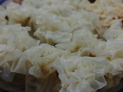 -晓友烧麦(光华村店)