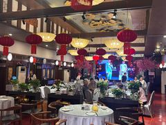 -宋园·金宴浙鲜馆(静安店)