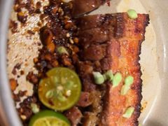 -SHAN山(前滩太古里店)