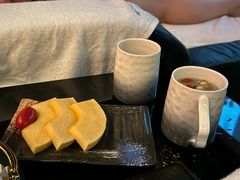 -观臣足道·养生SPA(冉家坝店)