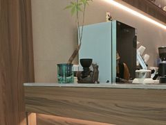 -小西家作(富力爱丁堡店)