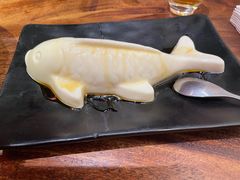 -小吊梨汤·北京菜·烤鸭(长安商场-首都博物馆店)